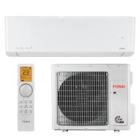 Funai RAC-I-ON35HP.D01