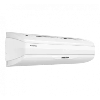 Hisense AS-10UW4RXUQD00