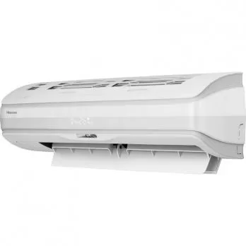 Hisense AS-10UW4RXUQD00