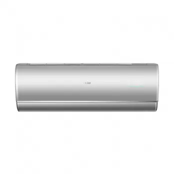 Haier AS50S2SJ1FA-S/1U50JEJFRA