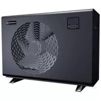 Aquaviva Superior 19