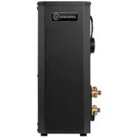 Aquaviva Superior Split 27