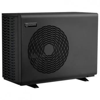 Aquaviva Superior Split 27