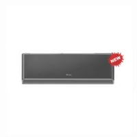 Gree GWH12AVCXD-K6DNA1A black