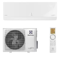 Electrolux EACS/I-12HEN-WHITE/N8 35  м²