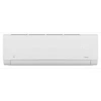 Funai RAC-I-SG25HP.D02
