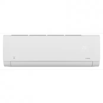 Funai RAC-I-SG25HP.D02