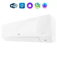 Ballu BSPKI-18HN8_24Y